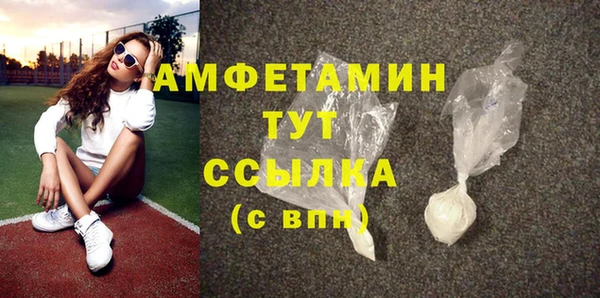 молекула духа Алексеевка
