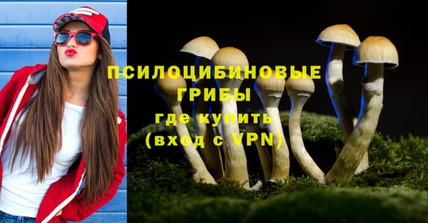 экстази Приозерск